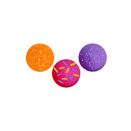 NeeDoh Dohnut Holes (S1C7T)