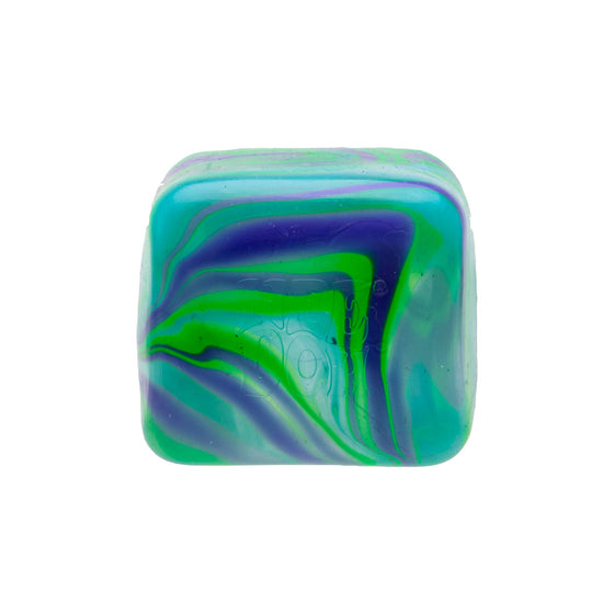 NeeDoh Nice Cube Swirl (S1HU7)